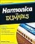 Harmonica For Dummies