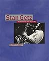 Stan Getz - Nobod...