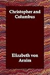 Christopher and Columbus