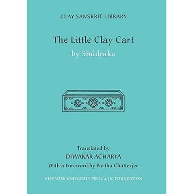 Sudraka upsc picture