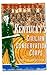 Kentucky's Civilian Conservation Corps (Vintage Images)
