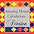 Amazing Mental Calculations: Division