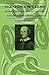 Shakespeare's Land - Being ...