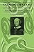 Shakespeare's Land - Being A Description Of Central And South... by C. Ribton-Turner