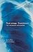 Radiology Casebook for Medical Students by Alan Grundy
