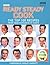 The Top 100 Recipes from Re...