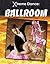 Ballroom (Xtreme Dance)