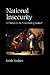 National Insecurity: A Primer on the First Book of Samuel