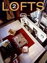 Lofts 2: Good Ideas