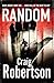 Random (Narey & Winter, #1)