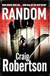 Random