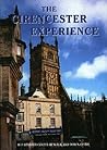 The Cirencester experience (Walkabout series)