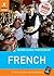 Rough Guide French Phrasebook (Rough Guides Phrasebooks)