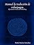 Manual de traducción de videojuegos: el fascinante mundo del romhacking (Spanish Edition)