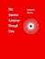 The Japanese Language Throu...