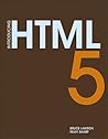 Introducing HTML 5