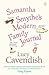 Samantha Smythe's Modern Fa...