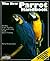 The New Parrot Handbook (New Pet Handbooks)