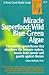 Miracle Superfood by Gillian McKeith