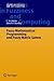 Fuzzy Mathematical Programming and Fuzzy Matrix Games (Studies in Fuzziness and Soft Computing, 169)