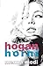 Hogan Horni by Menna Medi