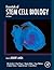 Essentials of Stem Cell Bio...