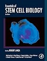 Essentials of Stem Cell Biology