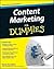 Content Marketing For Dummies