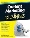 Content Marketing...
