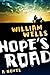 Hope's Road