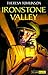 Ironstone Valley