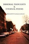 Immoral Thoughts & Eternal Poems
