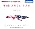 The American (Ryan Kealey, #1)