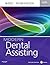 Modern Dental Assisting