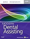 Modern Dental Ass...