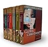 A People's History of Christianity 7 Volume Set
