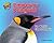 Emperor Penguin - Non-Fiction Animal Reading for Grade 2, Developmental Learning for Young Readers - More SuperSized!