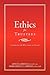 Ethics for Trustees: A Guide for All Who Serve As Trustee