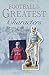 Football's Greatest Characters