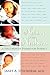Nothing but Newborn: A Firs...