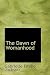 The Dawn of Womanhood by Gabrielle E. Jackson