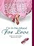 I'm in No Mood for Love by Rachel Gibson