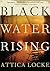 Black Water Rising: SHORTLISTED FOR THE 2010 ORANGE PRIZE FOR FICTION