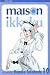Maison Ikkoku, Volume 10 by Rumiko Takahashi