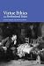 Virtue Ethics and Professio...
