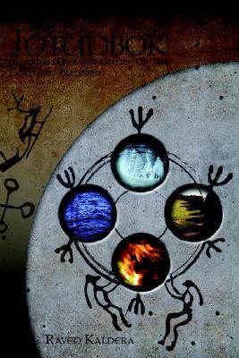 The Jotunbok: Working With The Giants Of The Northern Tradition (Paperback)