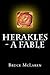 Herakles - A Fable