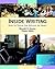Inside Writing: How to Teach the Details of Craft