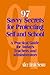 97 Savvy Secrets for Protecting Self and School: A Practical Guide for Today′s Teachers and Administrators