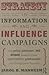 Strategy in Information and Influence Campaigns